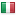 foutamallorca.com server is located in Italy